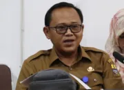 Perbaikan Rutilahu di Kota Cirebon terus Dikebut