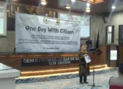 Minim PJU, Wilayah di Kota Cirebon ini Rawan Kriminalitas
