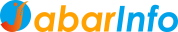 Jabarinfo.com