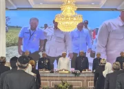 Usia Majalengka Jadi Lebih Muda, Pertama Kalinya Hari Jadi Diperingati 11 Februari