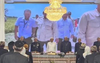 Usia Majalengka Jadi Lebih Muda, Pertama Kalinya Hari Jadi Diperingati 11 Februari