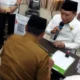 Rp400 Juta Dana SIGAP Baznas Majalengka Disalurkan ke Ratusan Sekolah