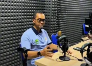 DKPP Majalengka: Pembangunan 3.000 Rumah Subsidi di 2026 Fokus pada Pemberdayaan Industri Genteng Lokal.