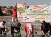 Kemarau 2026 Diprediksi Lebih Cepat, Petani Majalengka Diminta Percepat Tanam MT II.